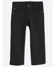 spodnie - Spodnie dziecięce 95-110 cm 3852499 - Answear.com