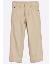 spodnie - Spodnie dziecięce 103-152 cm 3852513 - Answear.com