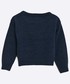 Sweter Zippy - Sweter dziecięcy 95-110 cm 5620216