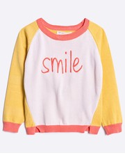 sweter - Sweter dziecięcy 98-128 cm. ZG16.351.4 - Answear.com
