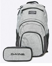 plecak - Plecak 25 L 8130056w.zest.piornik - Answear.com