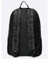 Plecak Dakine - Plecak Pack 21 L 08130085