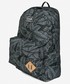 Plecak Dakine - Plecak 365 Pack 8130085.STENCILPAL