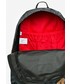 Plecak Dakine - Plecak 365 Pack 8130085.STENCILPAL