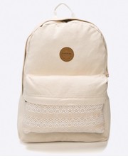 plecak - Plecak 10000752.SANDDOLLAR - Answear.com