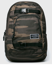 plecak - Plecak 26 l 10001447.AW18 - Answear.com