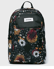 plecak - Plecak 10002032.AW18 - Answear.com