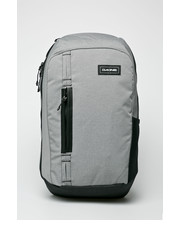 plecak - Plecak 10002050.AW18 - Answear.com