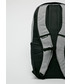 Plecak Dakine - Plecak 10002050.AW18