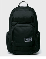 plecak - Plecak 10000762.AW18 - Answear.com