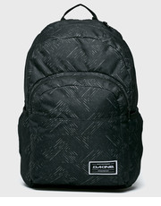 plecak - Plecak 10001438.AW18 - Answear.com