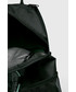 Plecak Dakine - Plecak 8130060.AW18