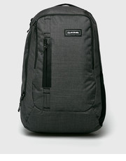 plecak - Plecak 10002051.AW18 - Answear.com
