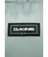 Plecak Dakine - Plecak 10000752