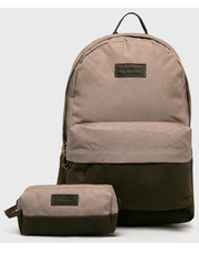 plecak - Plecak 8130085w.zest.piornik.m - Answear.com