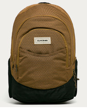 plecak - Plecak 08210025.TOFINO - Answear.com