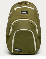 plecak - Plecak 08130057.PINETREES - Answear.com