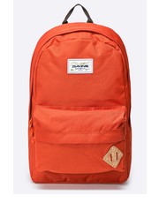 plecak - Plecak Pack 21 L 08130085 - Answear.com