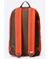 Plecak Dakine - Plecak Pack 21 L 08130085