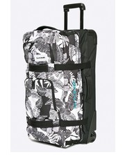 torba podróżna /walizka - Walizka Split 85 L 10000784.HIBISCUSPA - Answear.com
