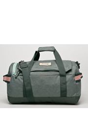 torba podróżna /walizka - Torba 10002059.AW18 - Answear.com