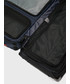 Torba podróżna /walizka Dakine - Walizka 85 L 10000784.AW18