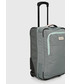 Torba podróżna /walizka Dakine - Walizka 42 L 10002058.D.AW18