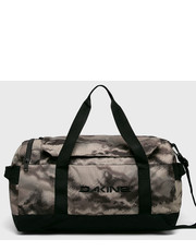 torba podróżna /walizka - Torba 10002060 - Answear.com
