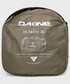 Torba podróżna /walizka Dakine - Torba 10002060