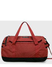 torba podróżna /walizka - Torba 10002060 - Answear.com