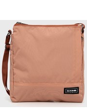 Shopper bag torebka kolor pomarańczowy - Answear.com Dakine