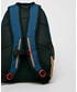Plecak dziecięcy Dakine - Plecak 10001452.AW18