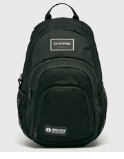 plecak dziecięcy - Plecak dziecięcy 10001433.AW18 - Answear.com