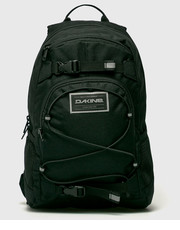 plecak dziecięcy - Plecak 10001452.AW18 - Answear.com