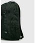 Plecak dziecięcy Dakine - Plecak dziecięcy Mission Mini 10001437.AW18