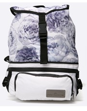 plecak adidas by Stella McCartney - Plecak AZ2328 - Answear.com