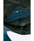 Torba podróżna /walizka Adidas By Stella Mccartney adidas by Stella McCartney - Torba CD4093