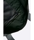 Torba podróżna /walizka Adidas By Stella Mccartney adidas by Stella McCartney - Torba CD1296