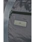 Torba podróżna /walizka Adidas By Stella Mccartney adidas by Stella McCartney - Torba CD1296