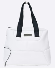 torba podróżna /walizka adidas by Stella McCartney - Torba Tennis Bag BQ6828 - Answear.com