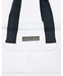 Torba podróżna /walizka Adidas By Stella Mccartney adidas by Stella McCartney - Torba Tennis Bag BQ6828