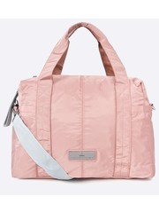 torba podróżna /walizka adidas by Stella McCartney - Torba CV9916 - Answear.com
