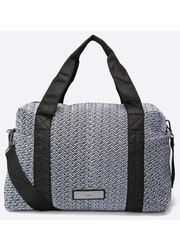 torba podróżna /walizka adidas by Stella McCartney - Torba CV9917 - Answear.com