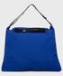 Shopper bag Adidas By Stella Mccartney Adidas by Stella McCartney torebka
