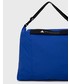 Shopper bag Adidas By Stella Mccartney Adidas by Stella McCartney torebka