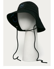 kapelusz adidas by Stella McCartney - Kapelusz GL4607 - Answear.com
