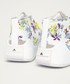 Sneakersy Adidas By Stella Mccartney adidas by Stella McCartney - Buty Treino Mid Pri