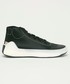 Sneakersy Adidas By Stella Mccartney adidas by Stella McCartney - Buty aSMC Treino Mid