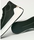 Sneakersy Adidas By Stella Mccartney adidas by Stella McCartney - Buty aSMC Treino Mid