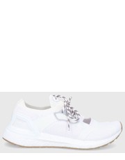 Sneakersy adidas by Stella McCartney - Buty aSMC UltraBOOST - Answear.com Adidas By Stella Mccartney